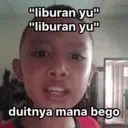 Stiker