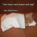 Stiker
