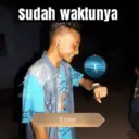 Stiker