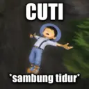 Stiker