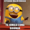 Stiker