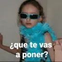 Figurinha