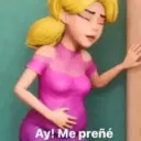 Figurinha
