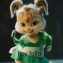 Figurinha
