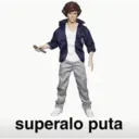 Figurinha