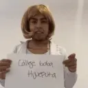 Çıkartma