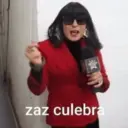 Figurinha