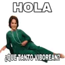 Figurinha
