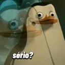Çıkartma