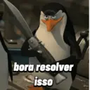 Çıkartma
