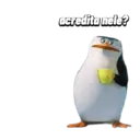 Çıkartma