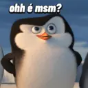 Çıkartma