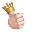 Samolepka