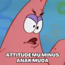 Stiker