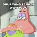 Stiker
