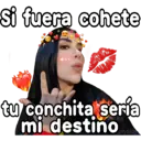 Naljepnica