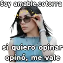 Figurinha