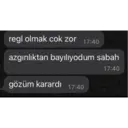 Çıkartma