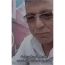 Çıkartma
