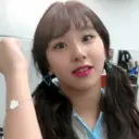 Figurinha