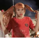 Figurinha