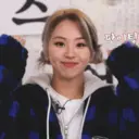 Figurinha
