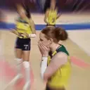 ملصق