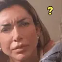 ملصق