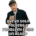 Stika