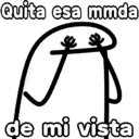 Figurinha