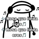 Figurinha