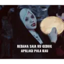 Çıkartma