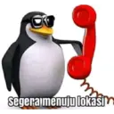 Çıkartma