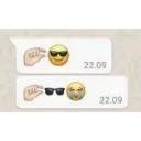 Çıkartma