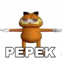 Çıkartma