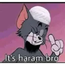 Çıkartma