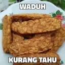 Çıkartma
