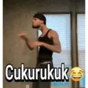 Çıkartma