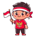 ស្ទីកเกอร์