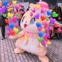 ស្ទីកเกอร์