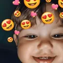 ស្ទីកเกอร์