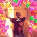 ស្ទីកเกอร์