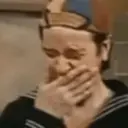 ਸਟਿਕਰ