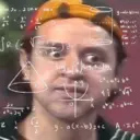 ਸਟਿਕਰ