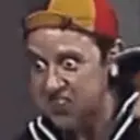 ਸਟਿਕਰ