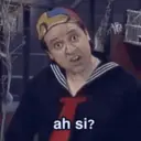 ਸਟਿਕਰ