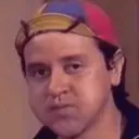 ਸਟਿਕਰ