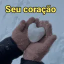 Figurinha