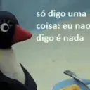 Stika