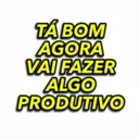 Figurinha